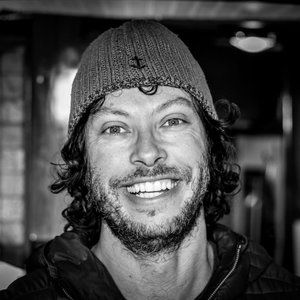 Meet your Posher, Josh